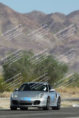 media/Oct-18-2025-PCA San Diego (Sat) [[653db1c827]]/3-Orange/Session 2 (Turn 2 and 1 Exit)/